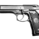Beretta firearms
