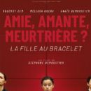 Films shot in Loire-Atlantique