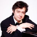 Fabio Bidini