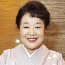 Jun Henmi