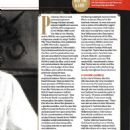 George Pal - Yours Retro Magazine Pictorial [United Kingdom] (March 2025)