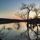Visitor attractions in Pittsburg County, Oklahoma
