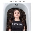 Emma Blackery - 454 x 454