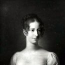 Countess Louise Sophie of Danneskiold-Samsøe