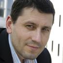 Frédéric Martel