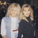 C.C. Deville and Indiana