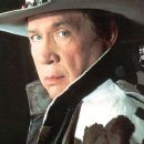 Buck Owens - 430 x 250