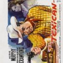 The Texican