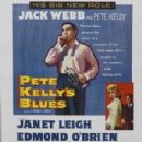 Pete Kelly's Blues