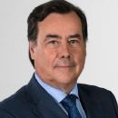 Osvaldo Urrutia