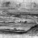 Chancellorsville Campaign