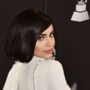 Sofia Carson – Latin Recording Academy Person of the Year 2019 Gala in Las Vegas
