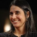 Julia Bacha