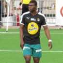 Francis Chibuike
