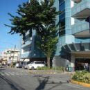 Hospitals in Taguig