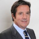Edmundo Eluchans