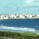2nd millennium in Somalia