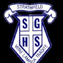 Strathfield Girls High School