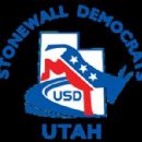 LGBTQ rights in Utah