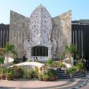 2002 disasters in Indonesia