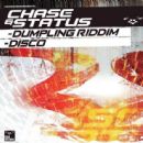 Disco - Chase & Status