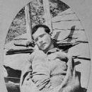 Henri Cordier (mountaineer)