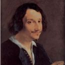Giambattista Andreini