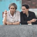 Golda (2023) - 454 x 327