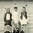 Arikara