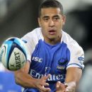 Willie Ripia