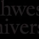 Southwestern University