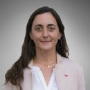 María Emilia Undurraga