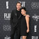 Ewan McGregor - The 30th Annual Critics' Choice Awards - 447 x 612