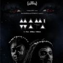 Nigerian black-and-white films