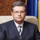 Vice Prime Ministers of Ukraine