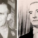 1958 in Argentina