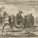 Belgian Anabaptists