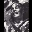 Friday the 13th - Laurie Bartram