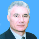 Vladimir Khavinson