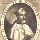 Domenico Bollani