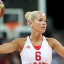 Women's basketball competitions in France