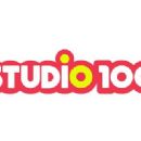 Studio 100