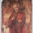 13th-century Italian Roman Catholic priests