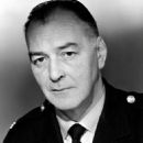 Cyril Chamberlain