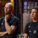 MasterChef Australia (2009) - 454 x 249