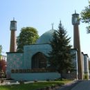 Shia Islam in Germany