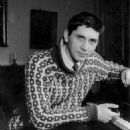 1953 compositions