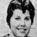 Rosalie Hixson