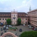 Colleges in Thrissur