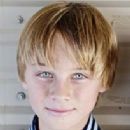 Cole Konis